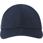 SealSkinz Salle Cap  Basecaps blau Größe ONE SIZE Trekking  Elastisch Wasserab