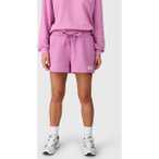 BRUNOTTI Damen Shorts Milly, Größe S in Pink