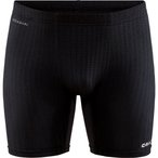 Craft Active Extreme X Boxer Herren  Kurze Unterhose schwarz Größe S   Atmungs