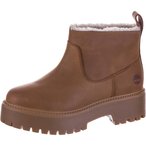 TIMBERLAND Stone Street Mid Warm Boots Damen