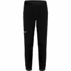 Salewa Pedroc Durastretch Wool Herren Wanderhose ( Schwarz 50 Größe,)