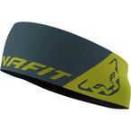 Dynafit Performance   Stirnbänder gruen Größe ONE SIZE Trekking  Windabweisen