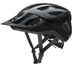 Smith Convoy MIPS - Radhelm MTB, Gr. S (51-55 cm)