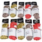 Beal Reepschnur, 4mm, 7m