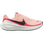 Nike Revolution 8  Damen  Laufschuhe orange Größe 38 Laufen Atmungsaktiv
