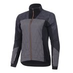 Protective MxCxK  Damen  Isolationsjacke grau Größe L Mountainbike | Rennrad |