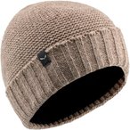 Salewa Sarner 3 Wo   Mützen & Beanies beige Größe ONE SIZE   Atmungsaktiv Mer