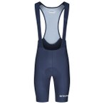 CAFÉ DU CYCLISTE - Marinette - Radhose Gr S blau