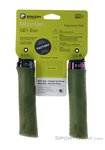 Ergon GE1 Evo Factory Griffe-Oliv-Dunkelgrün-One Size