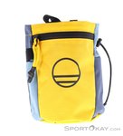 Wild Country Movement Chalkbag-Gelb-One Size