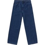 Brava Fabrics 5 Pocket  Damen  Jeans & Freizeithose blau Größe XL Lifestyle  W