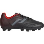 PRO TOUCH Kinder Fußball-Hartplatzschuhe Nocke Classic III MxG, Größe 34 in G
