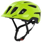Alpina - Paranus - Radhelm Gr 59-61 cm be-visible gloss