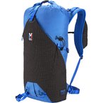 Millet Trilogy Jorasses 30   Kletterrucksäcke blau Größe 30L Trekking