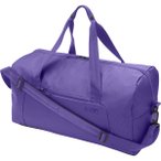 Evoc Weekender 40 Reisetasche  Reisetaschen Reise   Größe 40L lila