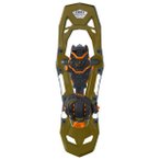 TSL - Highlander Adjust - Schneeschuhe Gr 41-50 - L grün