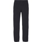 ENERGETICS Mxir Trainingshose Herren