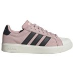 adidas - Women's Streettalk - Sneaker 36 2/3 rosa