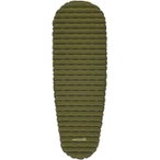Wechsel Aera - Luftmatratze M fir green