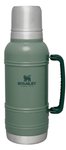 Stanley The Artisan 1,4 Liter Isolierflasche