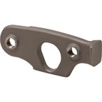 Black Diamond Micro Hammer  Eisklettern Zubehör schwarz Größe One Size Eiskle