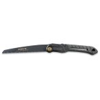 Nordic Pocket Saw - Arnvik - Säge Gr Chain Length: 21 cm grau