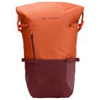 Vaude - Citygo 23 II - Daypack rot