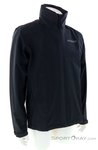 adidas Terrex Multi Rain.Rdy Herren Regenjacke-Schwarz-S
