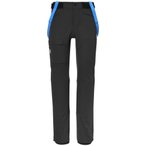 Millet Kamet Shield Pant - Hardshellhose