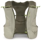 Osprey - Duro LT - Trailrunningrucksack Gr L grau