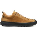 Scarpa Mojito Wrap GTX Schuhe (Größe 38.5, braun)