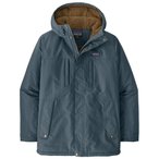 Patagonia Men's Isthmus Parka - Isolationsjacke