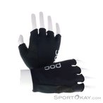 POC Essential Short Bikehandschuhe-Schwarz-XL