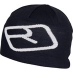 Ortovox Pro   Mützen & Beanies schwarz Größe ONE SIZE Bergsteigen  Geruchsneu