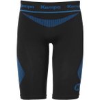 KEMPA Shorts ATTITUDE PRO, Größe XS/S in Schwarz