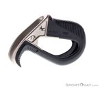 Black Diamond ATC Pilot Sicherungsgerät-Schwarz-One Size