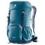 Deuter - Zugspitze 24 - Wanderrucksack blau