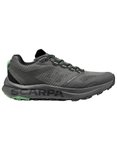 Scarpa - Traillaufschuhe &ndash; Herren &ndash; Spin Planet - Spin Planet Anthra