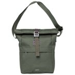 Sandqvist - Icon Sacoche - Daypack Gr 5,5 l oliv