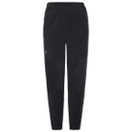 Jack Wolfskin - Kid's Taunus 100 Pants - Fleecehose Gr 176 schwarz