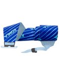 Kohla - Zuschneidfell &ndash; Vertical Pro Multifit - Vertical Pro Multifit  - G