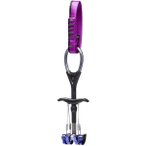 BLACK DIAMOND Schlosserei CAMALOT C4 .5, Größe ONE SIZE in Bunt