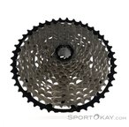 Shimano CS-M7100 SLX 10-45Z 12-fach Kassette-Mehrfarbig-10-45
