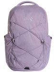 The North Face - Wasserabweisender Rucksack, 22 l &ndash; Damen Rucksack Jester 