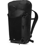 Mammut Alto 24 Reiserucksack