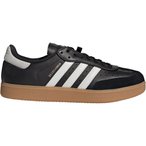 adidas Velosamba Lea Radschuhe  Fahrradschuhe grau Größe 46.5  Commuting | Gra