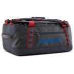 Patagonia - Black Hole Duffel 40 - Reisetasche Gr 40 l grau
