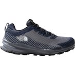 THE NORTH FACE Herren Trekkinghalbschuhe M VECTIV FASTPACK FUTURELIGHT, Größe 