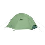 Ferrino Nemesi 1 Pro Zelt  1-4-Personen-Zelte gruen Größe One Size Camping