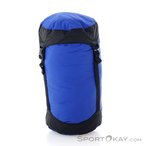 Sea to Summit Lighweight Compression 8l Packsack-Blau-8